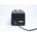 APC Back UPS 850 onduleur - BE850G2-FR
