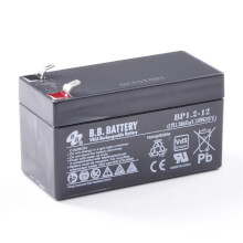 BP1.2-12-Batterie-M-01.JPG