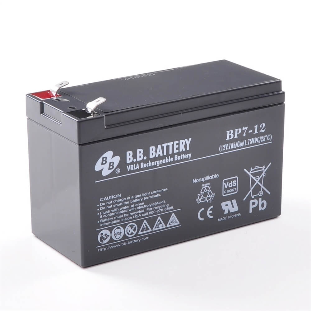 https://www.battery-direct.fr/images/gallery-sets/BP7-12-Batterie-L-01.JPG