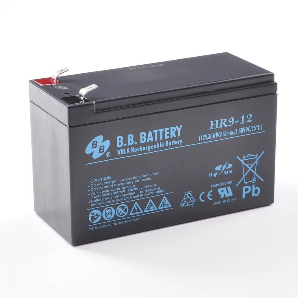 https://www.battery-direct.fr/images/gallery-sets/HR9-12-Batterie-L-01.JPG