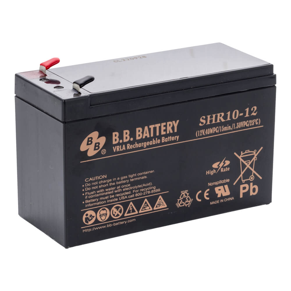 https://www.battery-direct.fr/images/gallery-sets/SHR10-12-Batterie-L-01.JPG